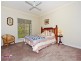 5 Act Ct, Alexandra Hills QLD 4161