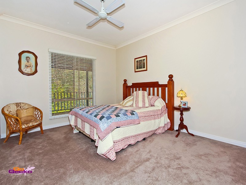 5 Act Ct, Alexandra Hills QLD 4161