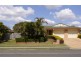 59 Collingwood Road, Birkdale QLD 4159