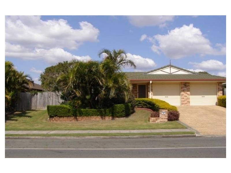 59 Collingwood Road, Birkdale QLD 4159