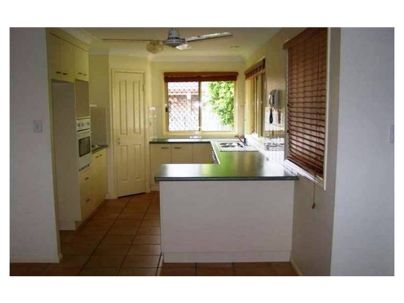 59 Collingwood Road, Birkdale QLD 4159