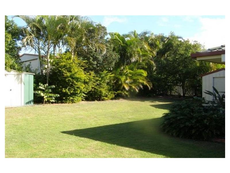 59 Collingwood Road, Birkdale QLD 4159