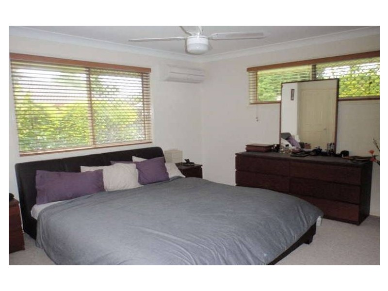 59 Collingwood Road, Birkdale QLD 4159