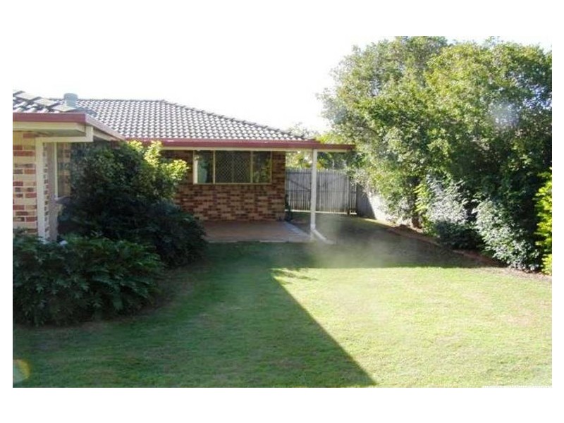 59 Collingwood Road, Birkdale QLD 4159