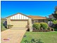 12 Ransom Place, Wakerley QLD 4154