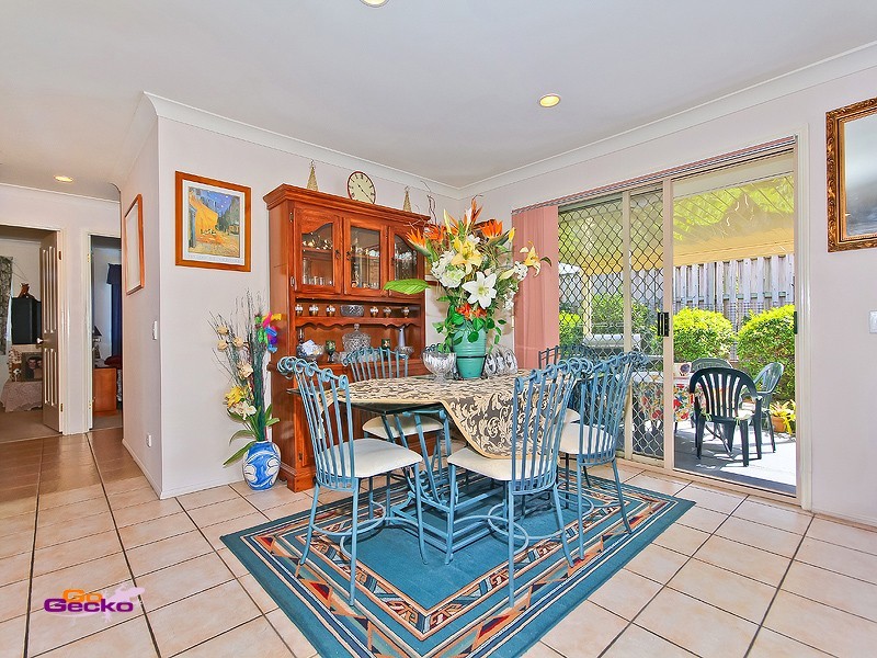 12 Ransom Place, Wakerley QLD 4154