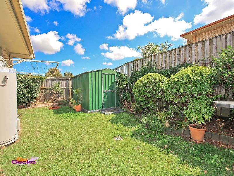 12 Ransom Place, Wakerley QLD 4154