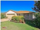 12 Ransom Place, Wakerley QLD 4154