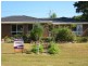 13 Spurs Drive, Wellington Point QLD 4160