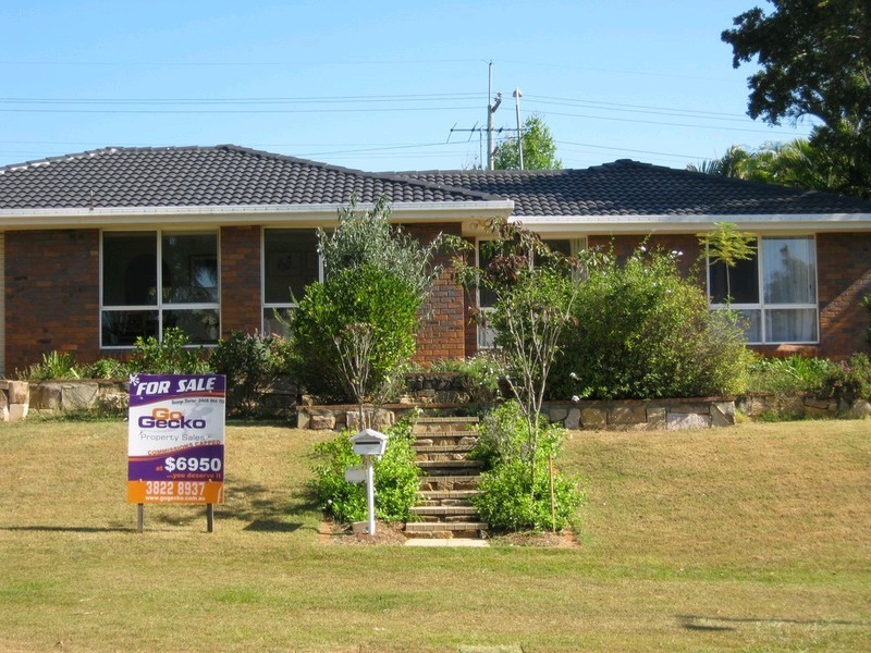 13 Spurs Drive, Wellington Point QLD 4160