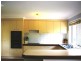 13 Spurs Drive, Wellington Point QLD 4160