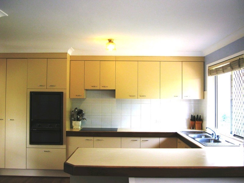 13 Spurs Drive, Wellington Point QLD 4160