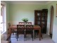 13 Spurs Drive, Wellington Point QLD 4160