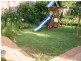 13 Spurs Drive, Wellington Point QLD 4160
