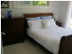 13 Spurs Drive, Wellington Point QLD 4160