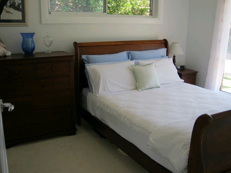 13 Spurs Drive, Wellington Point QLD 4160