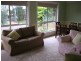 13 Spurs Drive, Wellington Point QLD 4160