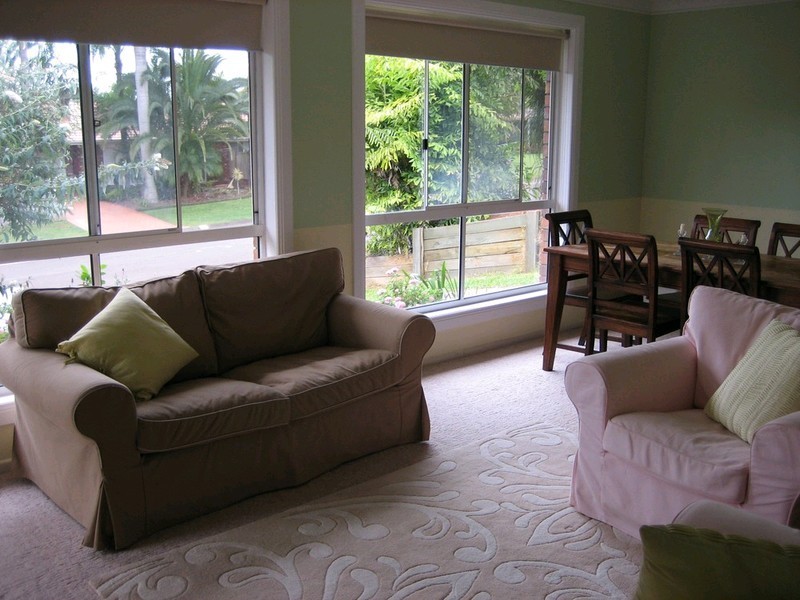 13 Spurs Drive, Wellington Point QLD 4160