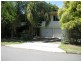 14 Wunulla Street, Thorneside QLD 4158