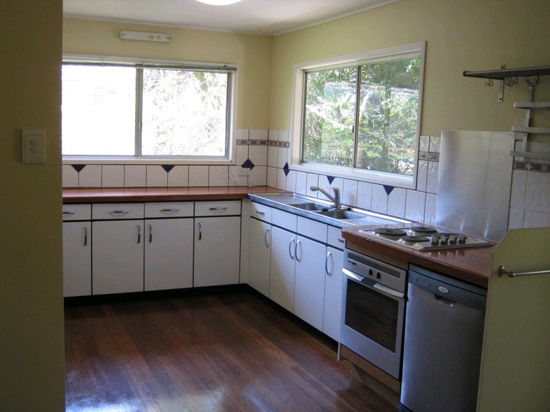 14 Wunulla Street, Thorneside QLD 4158
