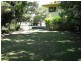 14 Wunulla Street, Thorneside QLD 4158