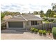 1/53 Valantine Road, Birkdale QLD 4159