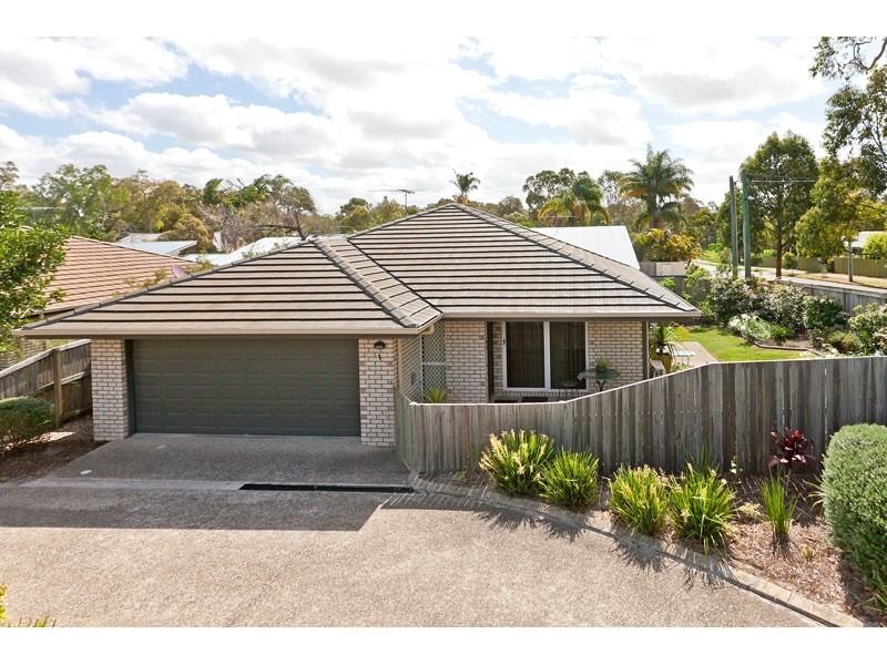 1/53 Valantine Road, Birkdale QLD 4159