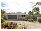 1/53 Valantine Road, Birkdale QLD 4159