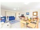 1/53 Valantine Road, Birkdale QLD 4159