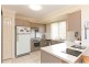 1/53 Valantine Road, Birkdale QLD 4159