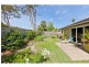1/53 Valantine Road, Birkdale QLD 4159