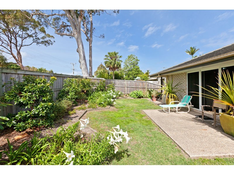 1/53 Valantine Road, Birkdale QLD 4159