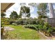 1/53 Valantine Road, Birkdale QLD 4159