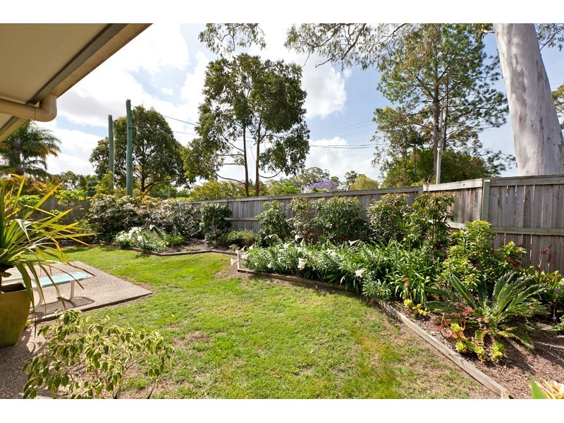 1/53 Valantine Road, Birkdale QLD 4159