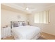 1/53 Valantine Road, Birkdale QLD 4159