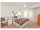 1/53 Valantine Road, Birkdale QLD 4159