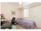 1/53 Valantine Road, Birkdale QLD 4159