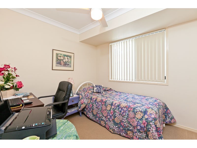 1/53 Valantine Road, Birkdale QLD 4159