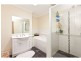 1/53 Valantine Road, Birkdale QLD 4159