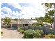 1/53 Valantine Road, Birkdale QLD 4159