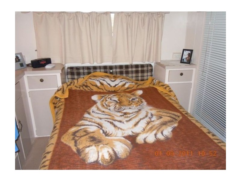 94/22-34 Collingwood Road, Birkdale QLD 4159