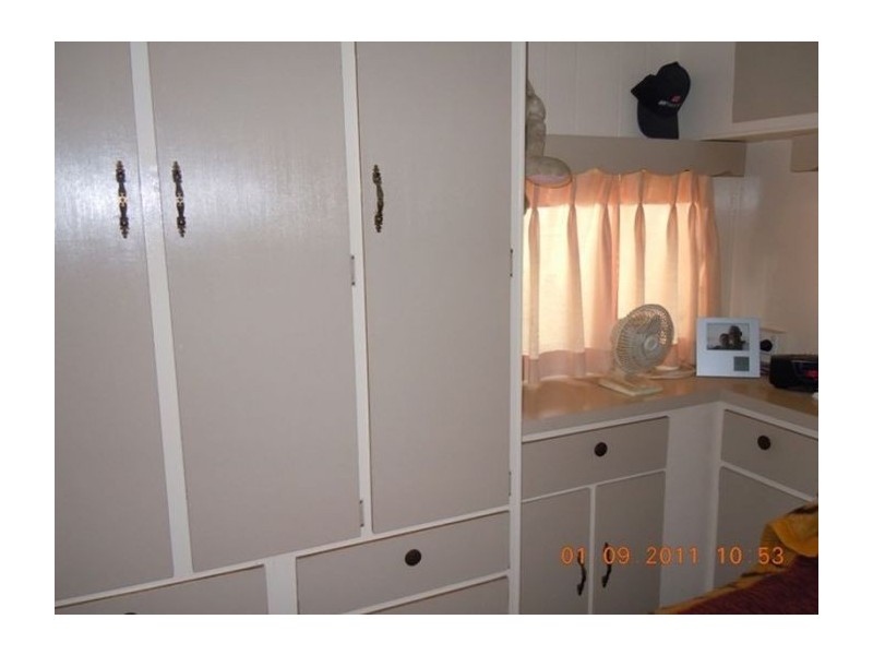 94/22-34 Collingwood Road, Birkdale QLD 4159