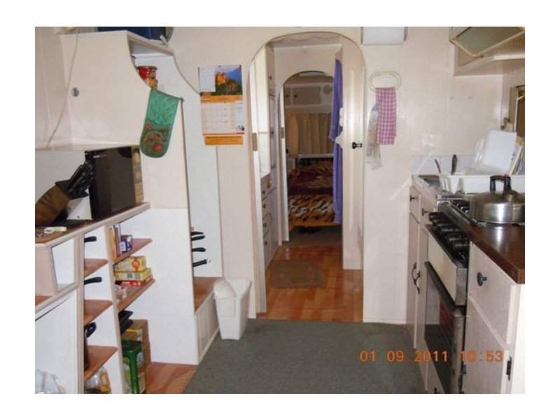 94/22-34 Collingwood Road, Birkdale QLD 4159