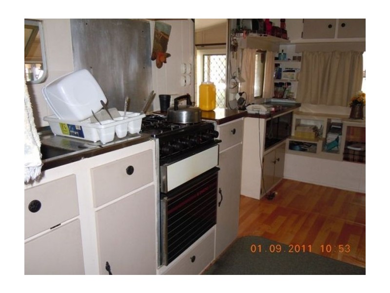 94/22-34 Collingwood Road, Birkdale QLD 4159