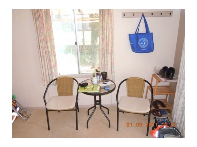 94/22-34 Collingwood Road, Birkdale QLD 4159