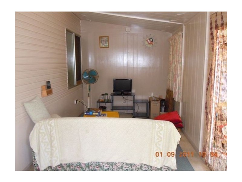 94/22-34 Collingwood Road, Birkdale QLD 4159