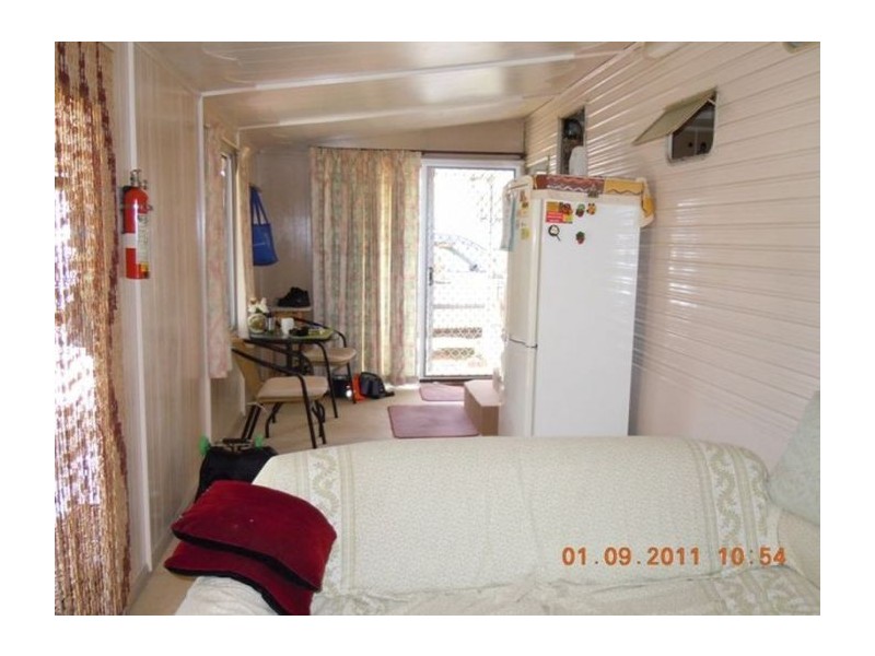 94/22-34 Collingwood Road, Birkdale QLD 4159