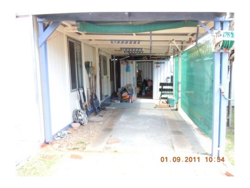 94/22-34 Collingwood Road, Birkdale QLD 4159