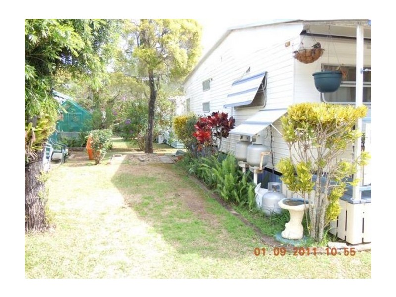 94/22-34 Collingwood Road, Birkdale QLD 4159