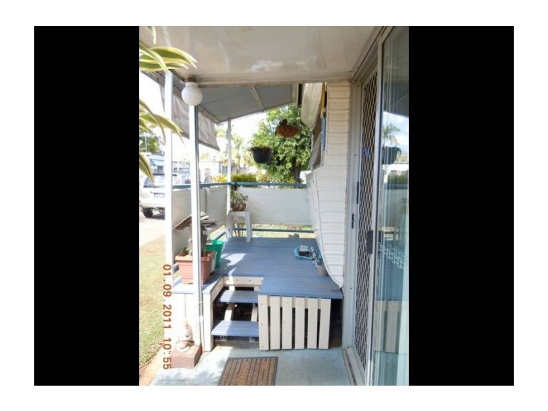 94/22-34 Collingwood Road, Birkdale QLD 4159